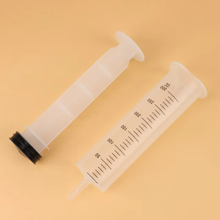 Large%20Syringe%20Tube%20300ML%20Plastic%20Syringe%20with%20Tube%20Conversion%20Cap,%20Used%20for%20Industrial%20Use%20of%20Liquid%20Oil%20Glue%20Experiment%20-%20Image%207