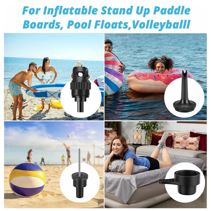 Portable%20Outdoor%20Inflation%20Pump%20Wireless%20Air%20Inflator%20for%20Inflatable%20SUP%20Stand%20Up%20Paddle%20Board%20Tire%20Plate%20Boat%20-%20Image%202