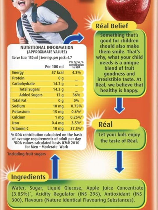 Real%20Fruit%20Power%20Apple%201%20ltr%20-%20Image%205