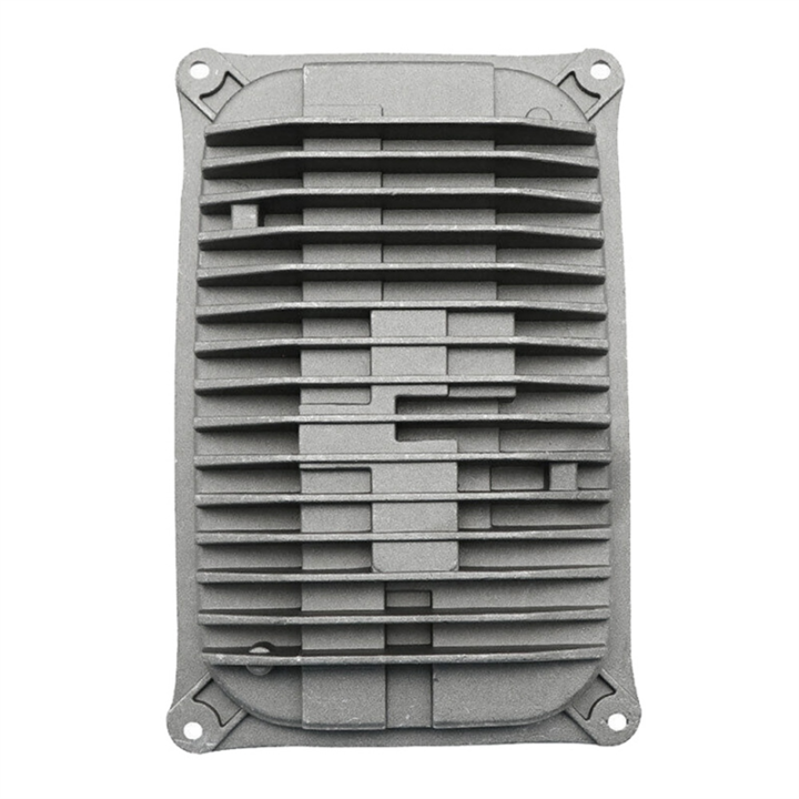 Car Ballast Headlight LED Driver Control Module for E-Class W213 C ...