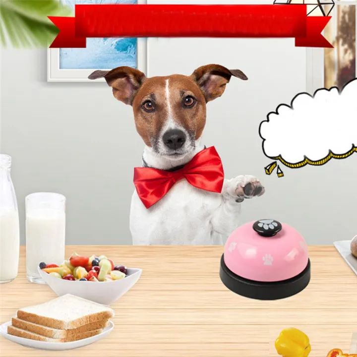 Pet%20Call%20Bell%20Toy%20for%20Dog%20Interactive%20Pet%20Training%20Bell%20Toys%20Cat%20Kitten%20Puppy%20Food%20Feed%20Reminder%20Feeding%20B%20-%20Image%206