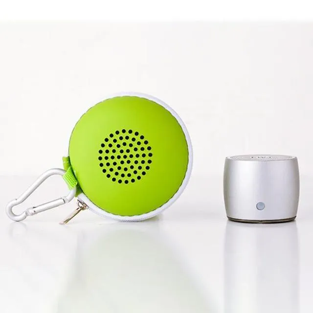 Mini%20Portable%20Bluetooth%20Speaker%20Metallic%20Ewa%20A103%20-%20Image%202
