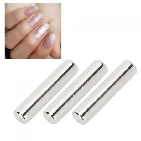 Nail%20Art%20Magnet%20for%20Professionals%20Various%20Styles%20Cat%20Eye%20Nail%20Magnet%20Stick%203D%20Strong%20Effect%20Multi%20Line%20Strip%20Effect%20Magnetic%20Rod%20DIY%20Manicuring%20Nail%20Art%20Tools%20-%20Image%208