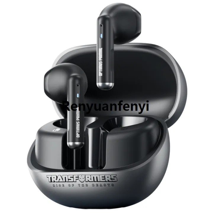 Renyuan%20TRANSFORMERS%20TF-T28%20Earphones%20Bluetooth%20HiFi%20Sound%20HD%20Call%20Wireless%202025%20New%20Headphones%20Waterproof%20Low%20Latency%20Sport%20Gaming%20Earbuds%20-%20Image%207