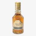 Golden Oak Premium Blended Malt 180 ML. 
