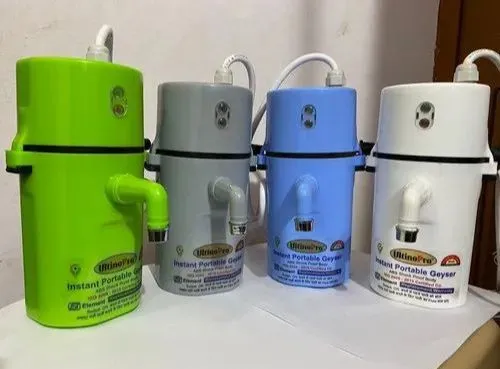Portable%20Instant%20Geyser%20Water%20Heater%20Tap%20%203000%20Watt%20With%202%20Year%20Warranty%20-%20Image%204