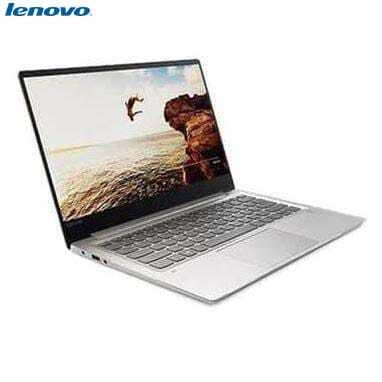 Lenovo%20Ideapad%20720s%20i7/%208th%20Gen/%208%20GB/%20256%20GB/%20MX%20150%202GB%2014%20FHD%20Laptop%20-%20Silver%20-%20Image%203