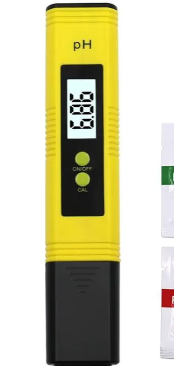 Portable%20LCD%20Digital%20Liquid%20PH%20Meter%20;Pen%20Type%20PH%20Tester%20For%20%20Drinking%20Water%20,%20Wine%20And%20Urine%20-%20Image%203