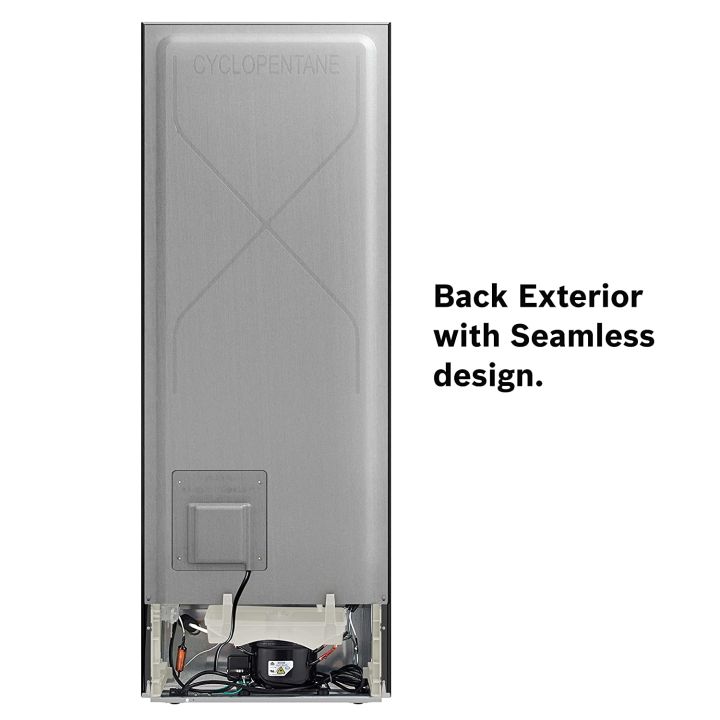 BOSCH%20Refrigerator%202%20Door%20358%20L%20Egyptian%20Blue%20CTC35BT3NI%20-%20Image%206