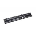 PR06 Laptop Battery For HP ProBook 4330s, 4331s, 4430s, 4431s, 4435s, 4436s, 4440s, 4441s, 4446s, 4530s, 4535s, 4540s, 4545s, 4740s Series. 