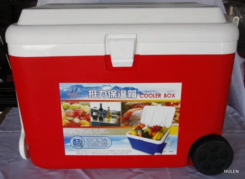 Ice%20Box%208%20Litre%20-%20Image%202