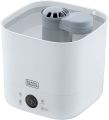 Digital Air Humidifier 4L HM4250 B5. 