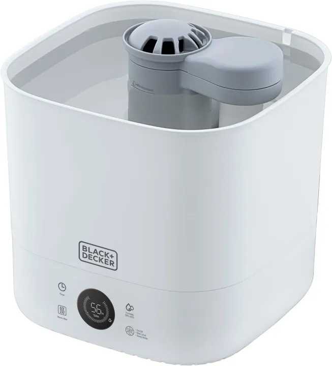 Digital%20Air%20Humidifier%204L%20HM4250%20B5%20-%20Image%205
