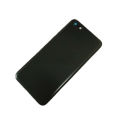 New Back Cover For Huawei Honor 7 7S Battery Cover Housing Case Rear Door Cover with Camera Lens + Side Buttons. 