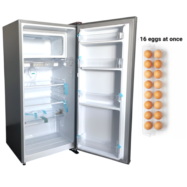 Polytron%20185%20litres%20refrigerator%2010%20years%20warranty%20jumbo%20deep%20fridge%20with%205%20star%20energy%20rating%20-%20Image%203