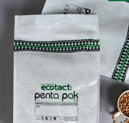 Ecotact%20Penta%20Pak%207.5%20Zipper%20Bag%20(10%20Package)%20-%20Image%203