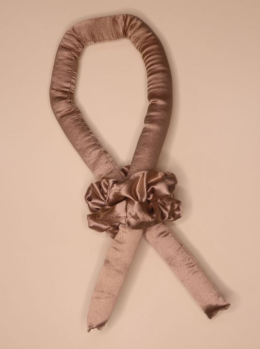 Different%20Color%20Silk%20Heatless%20curler%20by%20Timila%20-%20Image%208