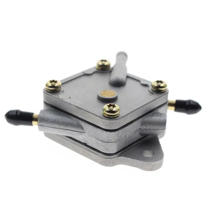 OYPFXMI%204X%2072021-G01%20Fuel%20Pump%20for%20Golf%20Cart%204-Cycle%20295CC%20350CC%2094-03%20-%20Image%205