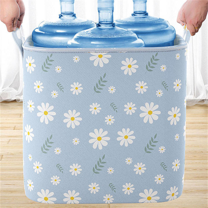 Zipper%20Quilt%20storage%20bag%20Quilt%20clothes%20storage%20Large%20Folding%20Clothing%20organizer%20Wardrobe%20packing%20bag%20for%20Home%20organization%20Travel%20storage%20Dorm%20room%20essentials%20Moving%20and%20relocation%20Closet%20decluttering%20-%20Image%209