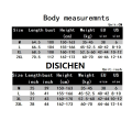 DISICHEN Women's Pajamas Short Sleeves Lapel Cardigan Girl Clothes Home Wear Two-Piece Woodland Bird Print Sleepwear Student Nightwear New style. 