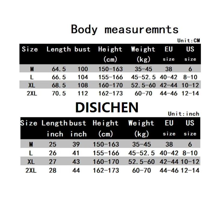 DISICHEN%20Women's%20Pajamas%20Short%20Sleeves%20Lapel%20Cardigan%20Girl%20Clothes%20Home%20Wear%20Two-Piece%20Woodland%20Bird%20Print%20Sleepwear%20Student%20Nightwear%20New%20style%20-%20Image%204