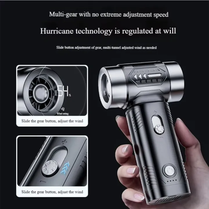 Handheld%20Duct%20Fan%20100000RPM%20Mini%20Violent%20Turbo%20Fan%204500Pa%20Wireless%20Electric%20Dust%20Blower%20Brushless%20Motor%20Portable%20Charging%20Handheld%20Vacuum%20Cleaner%20Car%20Vacuum%20-%20Image%208