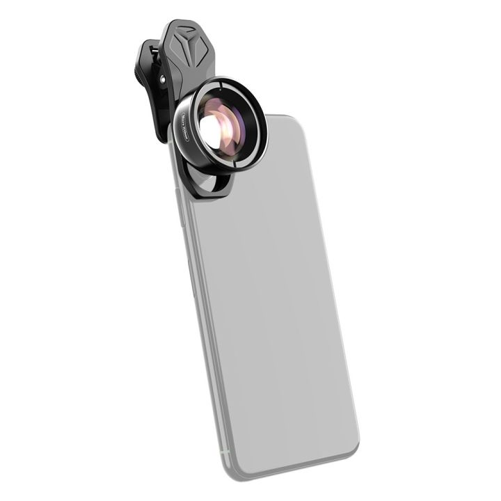 APEXEL%20APL%20HB100mm%20Universal%20Smartphone%20Macro%20Lens%20-%20Image%205