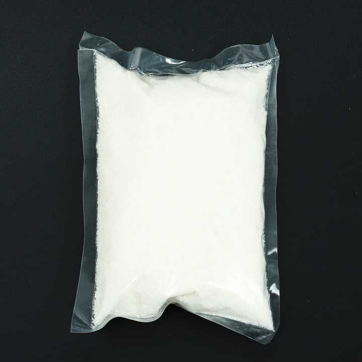 Vega%20Coconut%20Powder%20100gms%20-%20Image%203