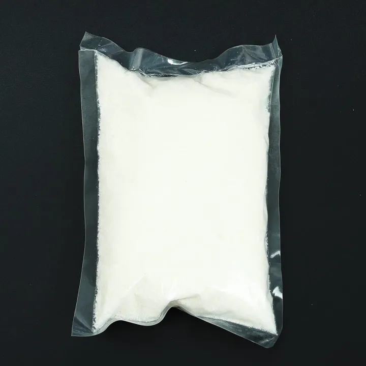 Vega%20Coconut%20Powder%20100gms%20-%20Image%203