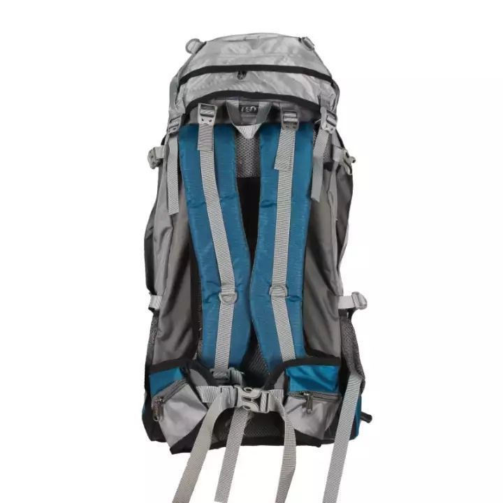 50L%20Climbing%20Hiking%20Molle%20Backpack%20Waterproof%20Rucksack%20Camping%20Trekking%20Mountaineering%20Backpack%20Sport%20Travel%20Bag%20By%20Arushi%20-%20Image%205