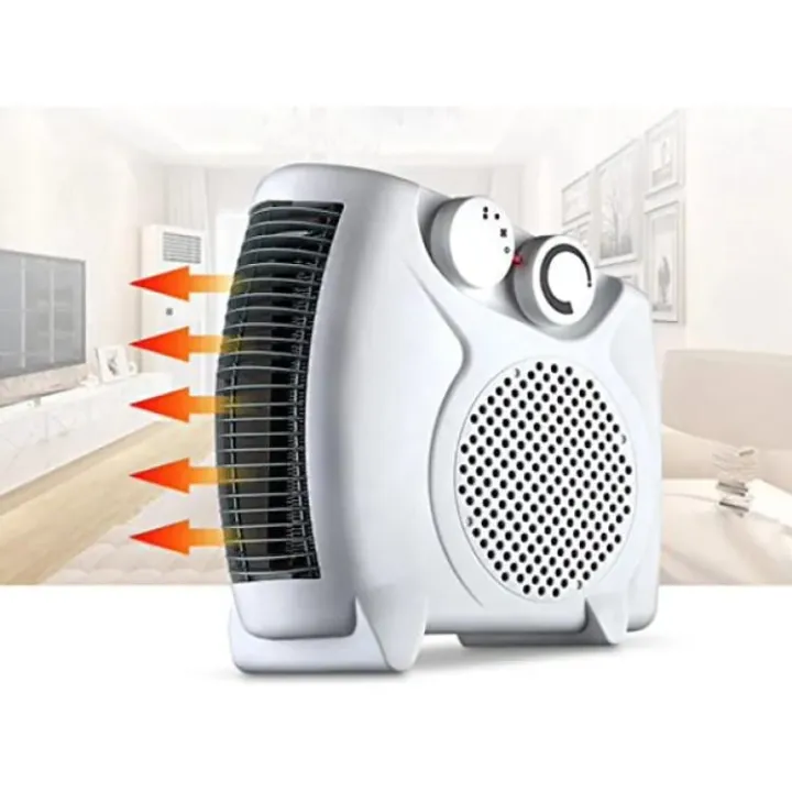 ElectroMax%20Electric%20Portable%20Fan%20Heater%20With%202%20Heat%20Settings%20And%20Cool%20Air%20Setting%20%7C%20EMX%20910%20-%20Image%202