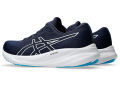 Asics GEL-PULSE 15 Shoes For Men (1011B780.402) BY BRANDHOUSE. 