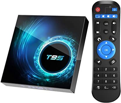 TV%20Box%20Android%2010.0,%20X98H%20Android%20TV%20Boxes%204GB%20RAM%2032GB%20ROM%20H616%20Quad-core%2064-bit%20-%20Image%202