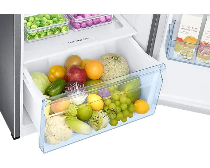 Samsung%205%20in%201%20Convertible%20Refrigerator%20345%20L%20(RT37C4521S8/IM)%20-%20Image%205