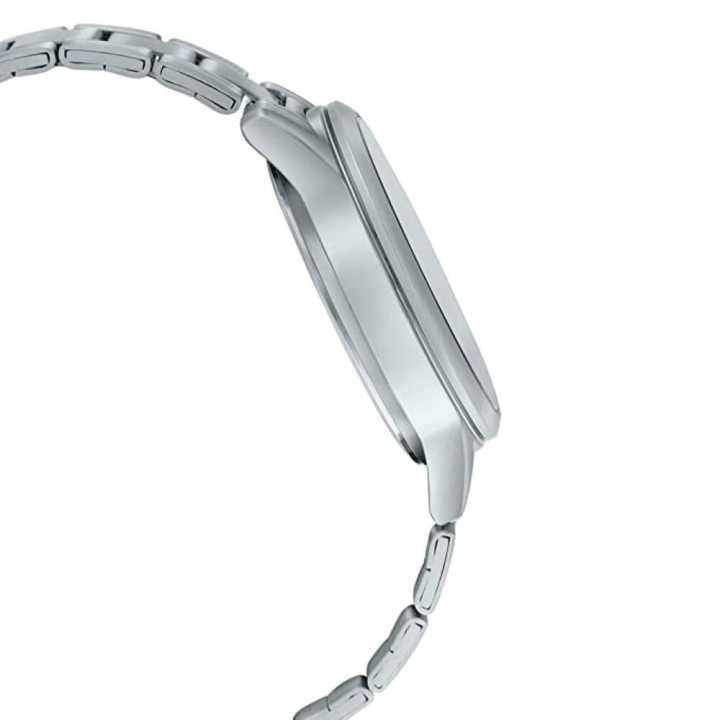 Casio%20Analog%20White%20Dial%20Watch%20For%20Men-%20MTP-V002D-7B3UDF%20-%20Image%204