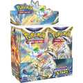 Pokemon Card 20 Booster Packet 180ps Card | Pokemon Trading Cards | Pokemon Battle Cards For Kids. 
