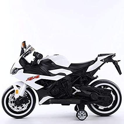 Toy%20House%20Super%20Bike%20with%20Rechargeable%20Battery%20Operator%20Ride-On%20Bike%20for%20Kids%20-%20Image%206