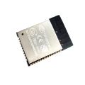ESP-WROOM-32 Wifi Bluetooth Combo Module. 