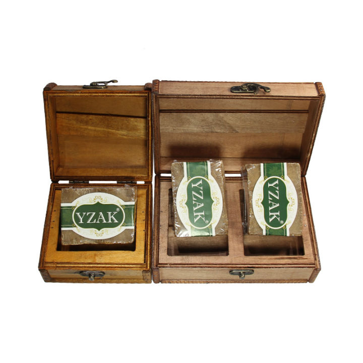 yzak%20syrian%20ancient%20soap%20pure%20olive%20soap%20200g%20syrian%20handmade%20ancient%20soap%20official%20flagship%20store%20cleansing%20shampoo%20soap%20-%20Image%205