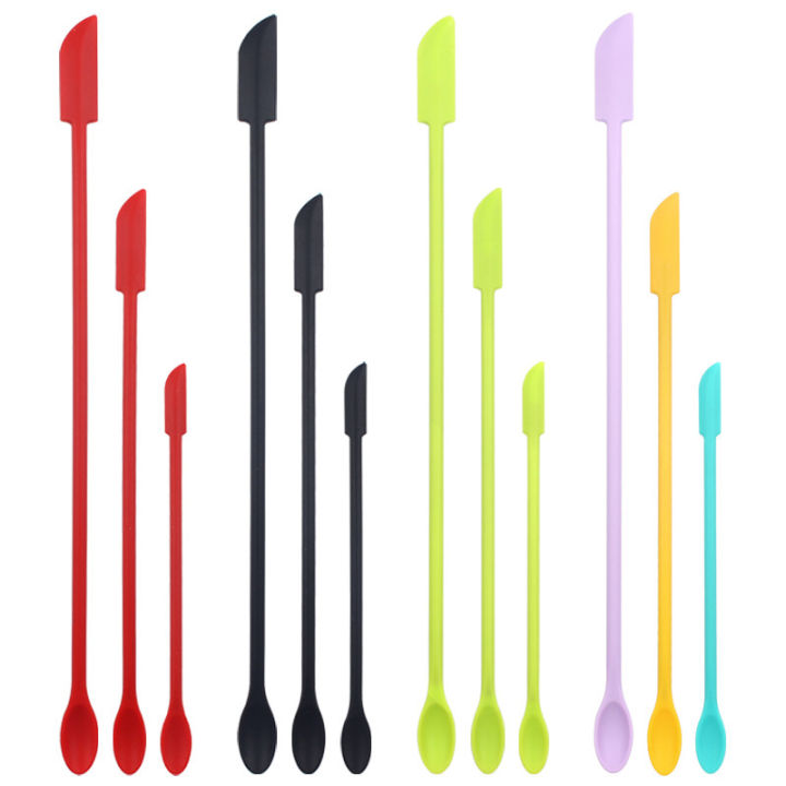 Set%20spoon%20double%20head%20baking%20mini%20cosmetic%20bottle%20silicone%20spatula%203%20piece%20set%202-in-1%20spatula%20jam%20bottle%20spatula%20-%20Image%203