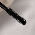 Imagic Multi-Function Mascara 8ML Waterproof Volumizing Lengthening Smudge-Proof Mascara for Long Lasting Eyelashes. 