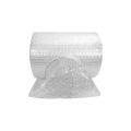 PS 11 Meters of Bubble Wrap / Wrapper Packing Roll Premium Material Packaging 420 (1Ft X 11M) - Packaging Material |. 