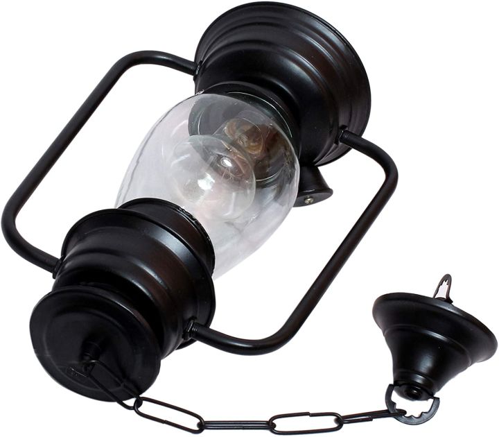 Hanging%20Lantern%20%20With%20%20Light%20Free%20Bulb%20-%20Image%204