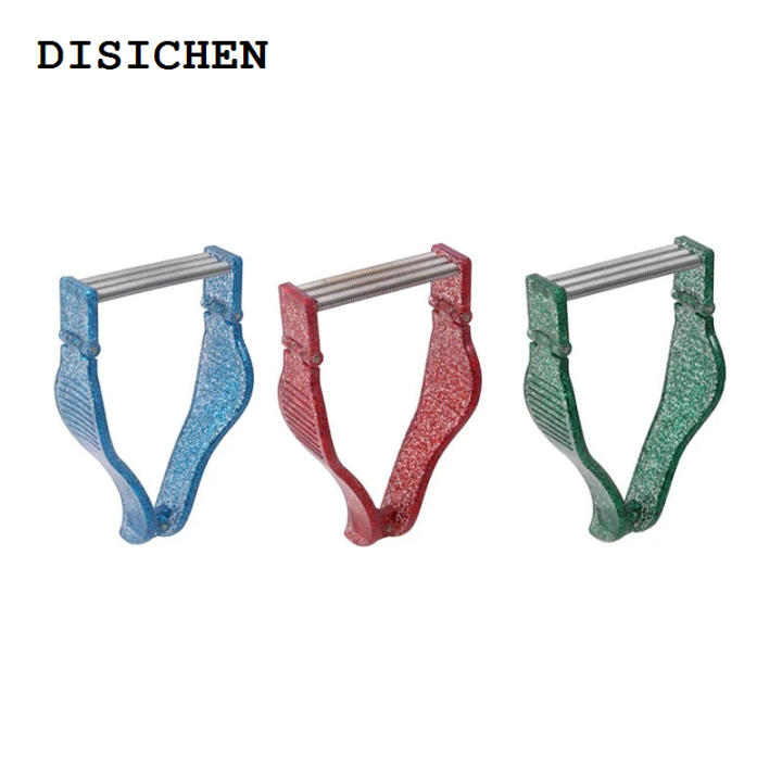 DISICHEN%20Fashion%201PCS%20Facial%20Hair%20Remover%20Face%20Hair%20Removal%20For%20Women%20Face%20Epilator%20Face%20Depilator%20Makeup%20Tool%20Accessories%20-%20Image%205