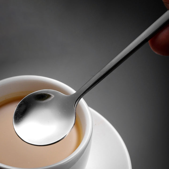 Kitchen%20accessories%20Long%20Handled%20304%20Stainless%20Steel%20Coffee%20Spoon%20Ice%20Cream%20Dessert%20Tea%20Stirring%20Spoon%20Dessert%20Spoon%20Kitchen%20Accessories%20Bar%20Tools%20Demoo%20-%20Image%203