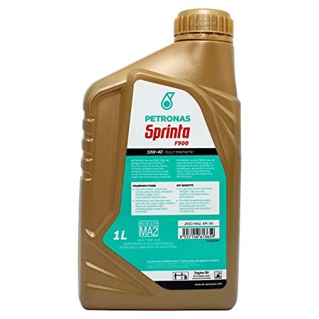 Petronas%20Sprinta%20F900%2010W-40%20Engine%20Oil%20for%20Sport%20Motorcycle%20(1%20L)%20-%20Image%204