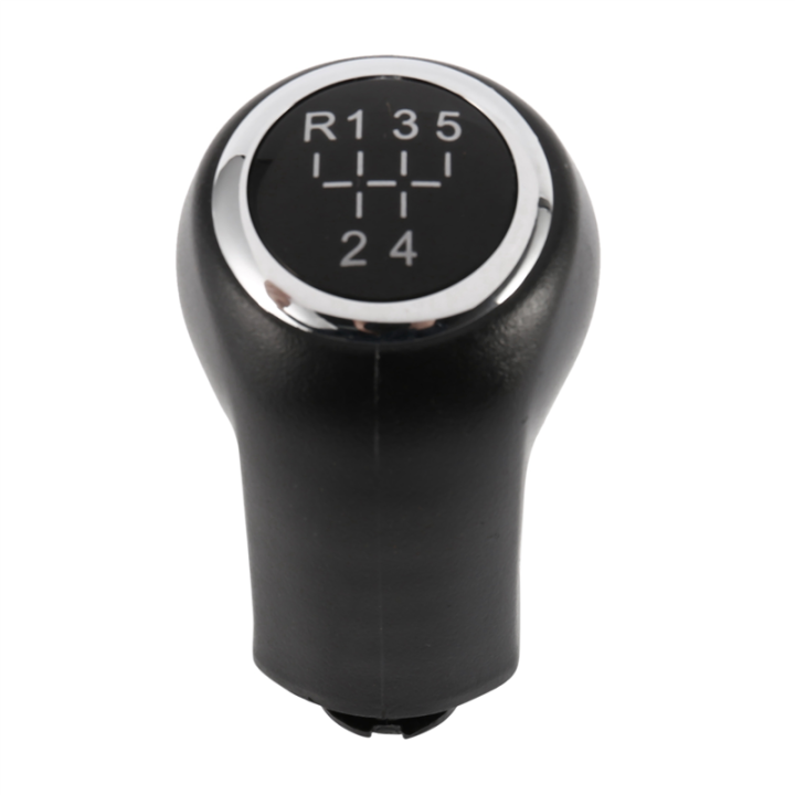 OYPFXMI%202X%205%20Gear%20Stick%20Shift%20Knob%20for%20MK5%20CORSA%20D%20ZAFIRA%20B%20-5738025%20-%20Image%204