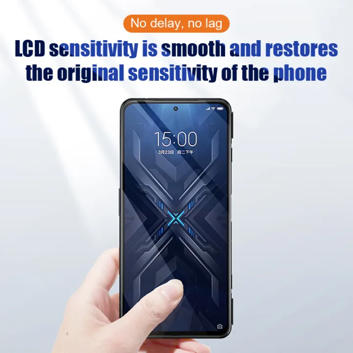 Phone%20Screen%20LCD%20Display%20For%20Xiaomi%20Redmi%20Note%2013%205G%2013%20Pro%204G%209%2013%204G%209A%209T%2010C%2012C%2013C%2010S%20Note%2011E/Note%2010%205g%208%20Pro%209%20Pro%205G%20Fugar%20-%20Image%203