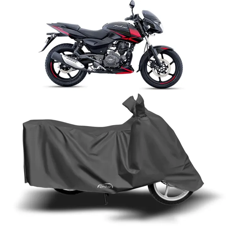 UV%20Protection%20Waterproof%20Dustproof%20Bike%20Cover%20For%20Pulsar%20150%20-%20Image%206