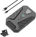 Mix Pro+Keyboard and Mouse Combo Converter. 